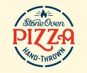 The Pizza Corner